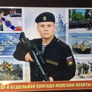 Князь Доты's Stream profile image