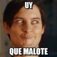 gabrielp890's - Steam avatar