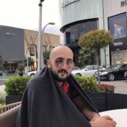 KİNGBURAK53's Stream profile image