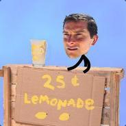 Shiny's - Steam avatar