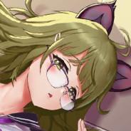 Dalepas's - Steam avatar