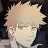 Jaeger's - Steam avatar