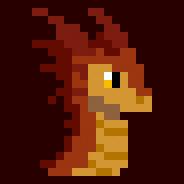 (*-*)'s Stream profile image