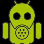 juicy's Stream profile image