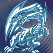 Waffle_Time30's Stream profile image