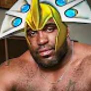 ZXC КАЛЫВАН's Stream profile image