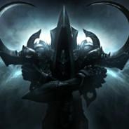 Smartyy's Stream profile image