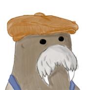 Wally's Stream profile image