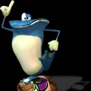 Bober Kurwa's Stream profile image