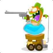 M.Tend's Stream profile image