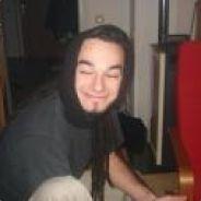 zotl's Stream profile image