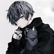 南泽's - Steam avatar