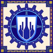 AurelianImperator's Stream profile image
