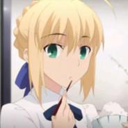 梣's Stream profile image