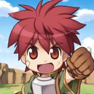 Zahir'n Roll's Stream profile image