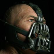 Diurdi's - Steam avatar