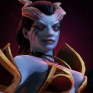 Garcan's - Steam avatar