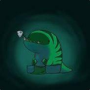 Seňor Pepe's - Steam avatar