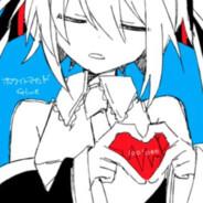 良月's Stream profile image