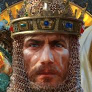 Dountela's Stream profile image
