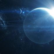 Stiff Nipples's - Steam avatar