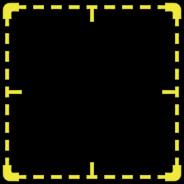 HCTTP.iamvobi's - Steam avatar