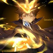 Hakia's Stream profile image