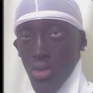 John Co's Stream profile image