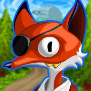 FreeWorld's Stream profile image