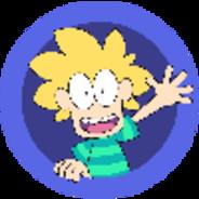 RöhRich's Stream profile image