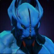 石斑鱼's Stream profile image