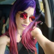 iAmAntuuz♥'s Stream profile image
