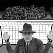 Gabobert Gack's Stream profile image