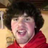 Greedy's Stream profile image