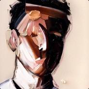 Good Sleep's Stream profile image