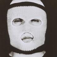 Little_Mouse_Extasy's Stream profile image