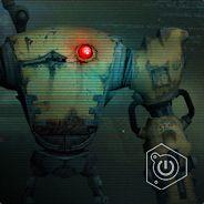 davy307's Stream profile image