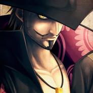 HawkEyeMiHawk's Stream profile image