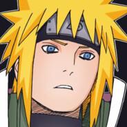 LauStations's Stream profile image