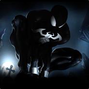 r!s3's Stream profile image