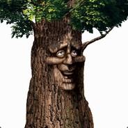 El tío Charly's - Steam avatar
