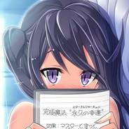 精锐骆驼上飞刀男兵's - Steam avatar