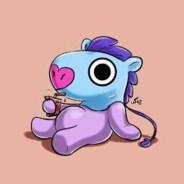 Moofin's Stream profile image