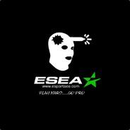 GamerKing's Stream profile image