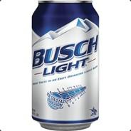 nyudnik's Stream profile image