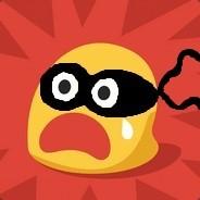insica's Stream profile image