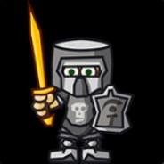Counter of Kills's - Steam avatar