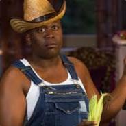 Bubbing Scrubbles's Stream profile image