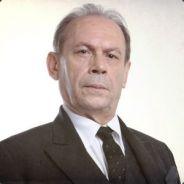 [TGS] Michel K's Stream profile image