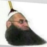 Mohammed Volin Habbah's Stream profile image